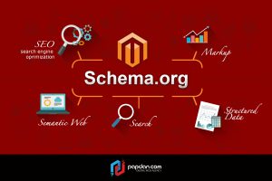 Web Structured Data and Microformats